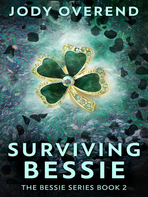 cover image of Surviving Bessie